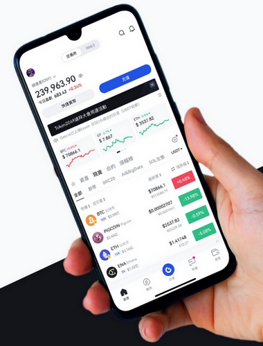 Brontivex - Como o aplicativo Brontivex aprimora sua negociação?